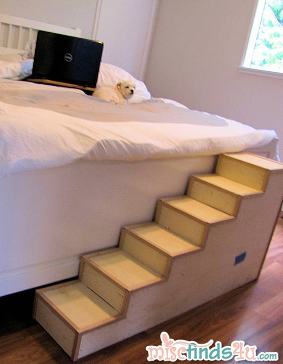 home-stairs-decoration-3