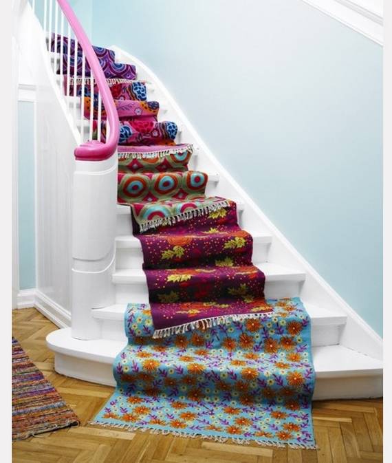 home-stairs-decoration-5