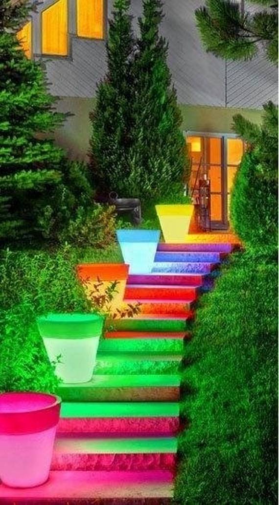 home-stairs-decoration-7