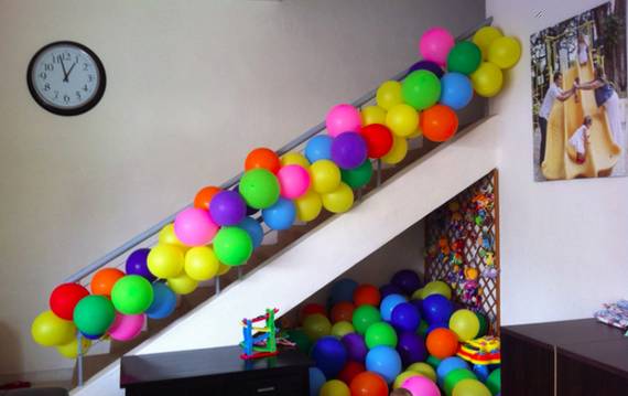 home-stairs-decoration-9