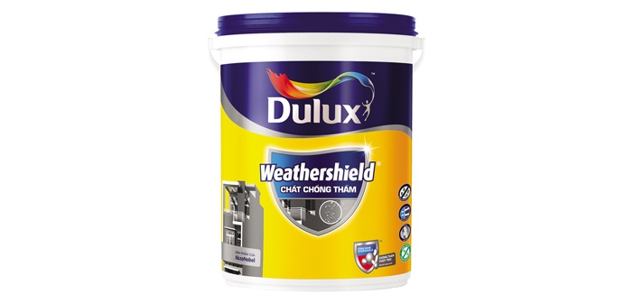 NT205_TinNT010514_Dulux-OK