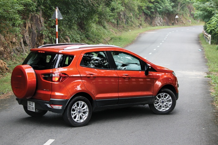 NT217-XeHoi 011114-ford-ecosport (2)