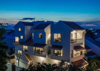 hdecorplus-hoian-oi-villa-6717-studio - 47