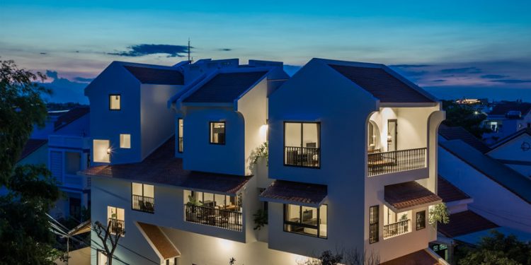 hdecorplus-hoian-oi-villa-6717-studio - 47