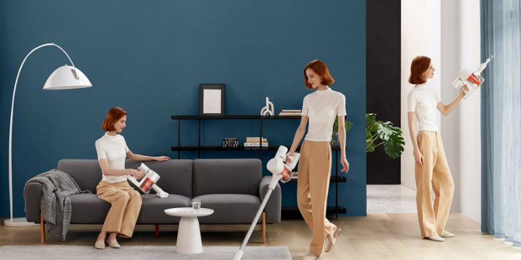 Xiaomi giới thiệu bộ ba sản phẩm mới mở rộng dải sản phẩm công nghệ thông minh tại Việt Nam