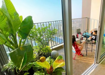 hướng đến sự đơn giản và tiện dụng - 18
