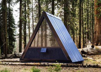 hdecor-bivvi-camp-cabin - 4