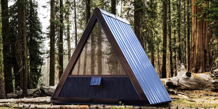 hdecor-bivvi-camp-cabin - 4