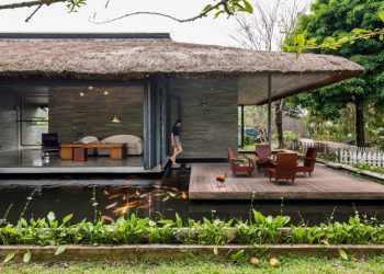 hdecorplus-am-house-ngoi-nha-mai-tranh - 01