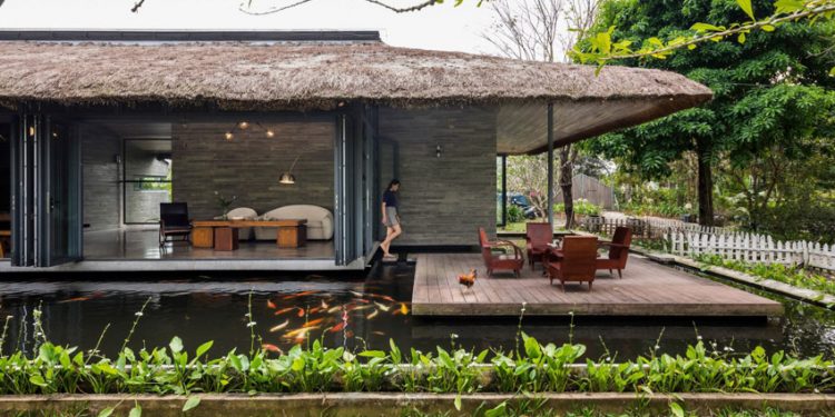 hdecorplus-am-house-ngoi-nha-mai-tranh - 01