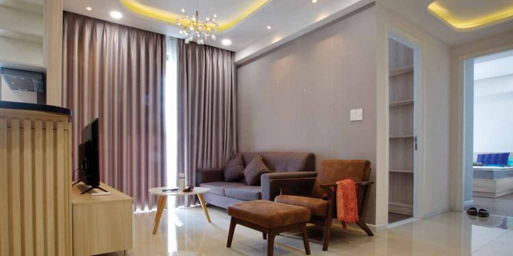 Ánh sáng khi giao mùa -10