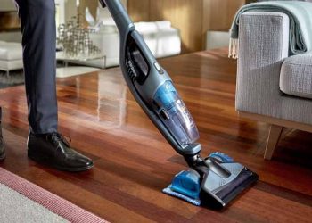 Chăm sóc nhà cửa vượt trộI - 7