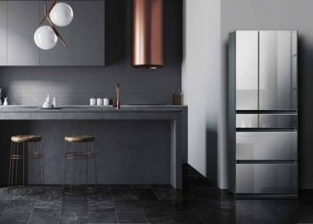 Panasonic đạt danh hiệu 'Tủ lạnh có công nghệ diệt khuẩn hiệu quả nhất' - 2