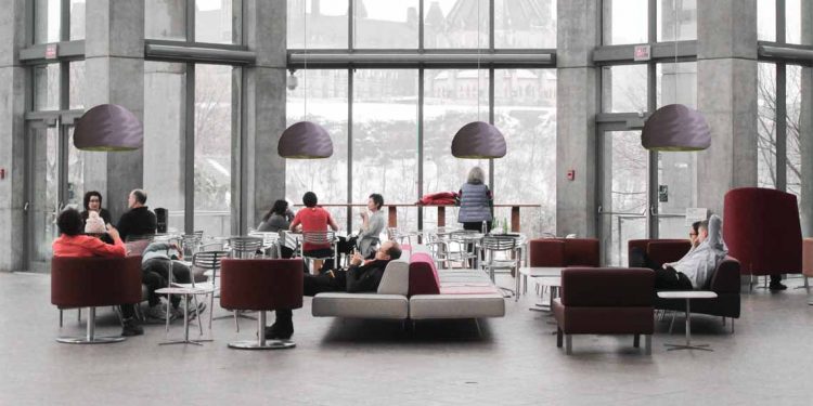 Đèn 3D - Công nghệ cho những sáng tạo không giới hạn - 4