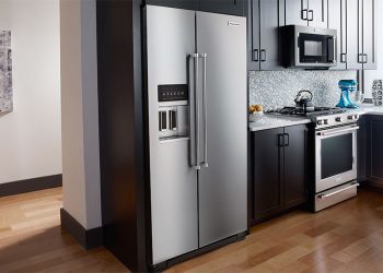 Thêm hứng khởi chăm sóc nhà cửa - 11