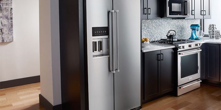 Thêm hứng khởi chăm sóc nhà cửa - 11