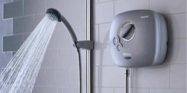 Lắp đặt bình nóng lạnh tại nhà cần phải lưu ý những gì? - 3