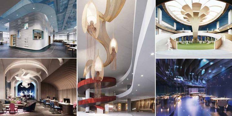 Cảm hứng thanh tân - 36