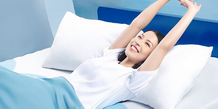 Sức khoẻ trở thành một biểu tượng mới của sự xa xỉ