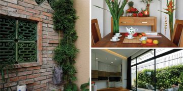 Tân Sửu: Mới tiếp nối cũ, lưu giữ bình yên