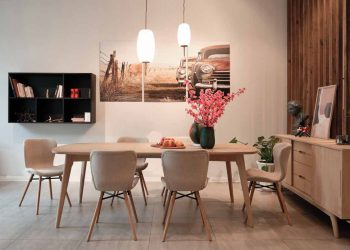 Đón mùa xanh lộc biếc - 7