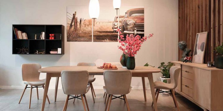 Đón mùa xanh lộc biếc - 7