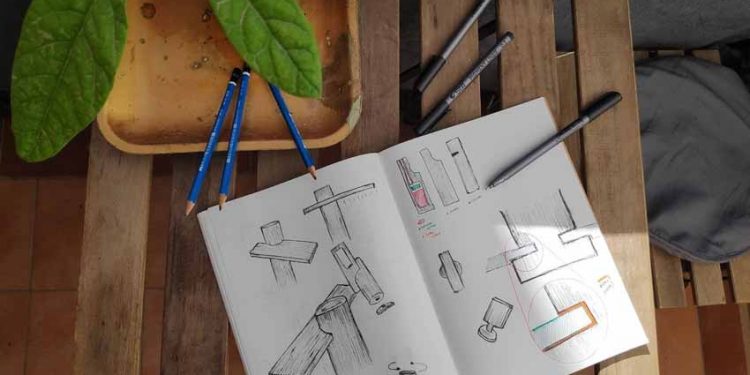 AHEC giới thiệu dự án Discovered - 5