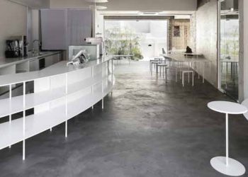 Cuun Café – Thanh bình giữa những đám mây - 12