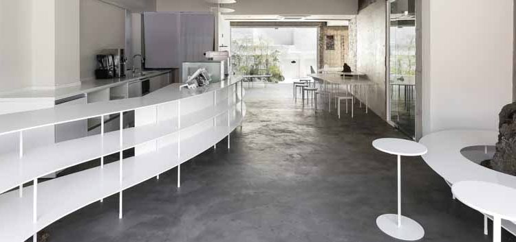 Cuun Café – Thanh bình giữa những đám mây - 12