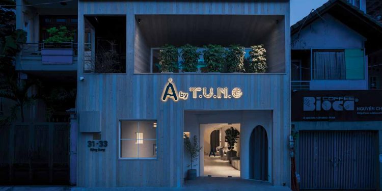 Dining dưới trời đêm Bắc cực - 1