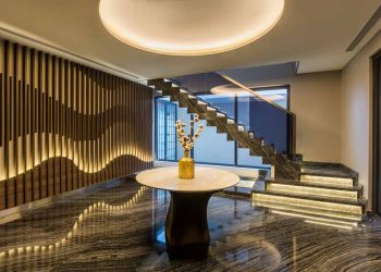 Thiết kế bespoke sẽ ngày càng được ưa chuộng - 3