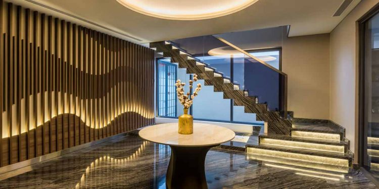 Thiết kế bespoke sẽ ngày càng được ưa chuộng - 3