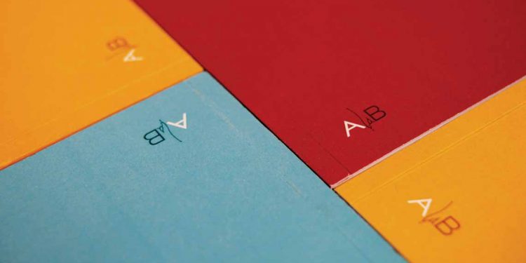 Bộ Sách 30 Của Tho.A: 'Tập trung vào những điều được nói, hơn là người nói' - 7