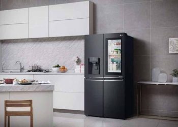 Lưu giữ thực phẩm tươi ngon - 1