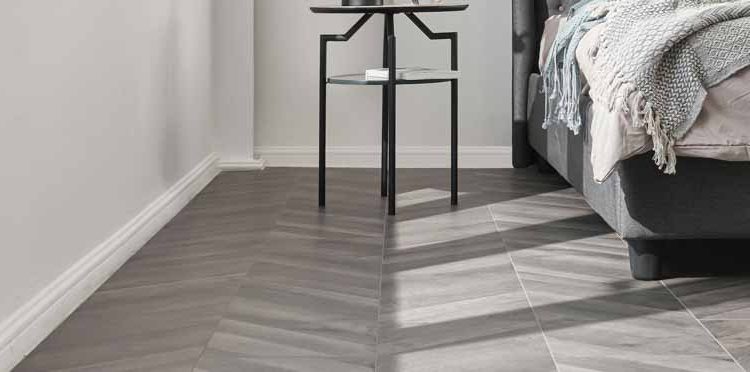 Bộ sưu tập ván sàn 2021: Đẳng cấp, tự nhiên và tinh tế - 2