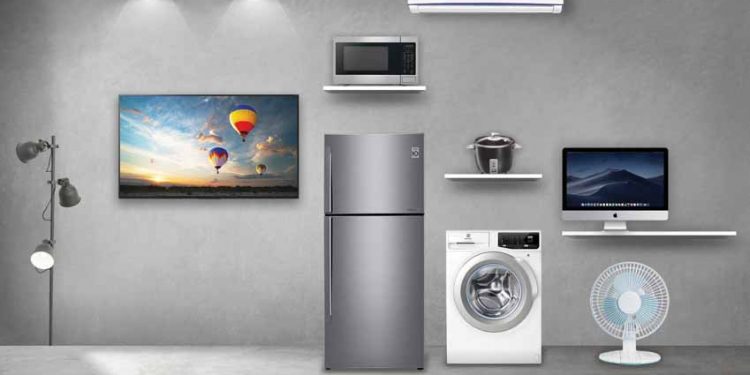 Vào bếp dễ dàng - 1