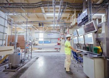 Vĩnh Tường được là công ty vật liệu xây dựng uy tín 2021 - 1