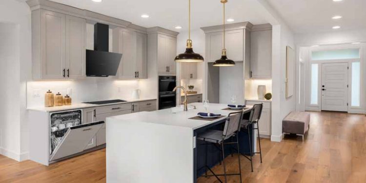 Kitchenism và những đại diện 'hoàn hảo' cho chủ nghĩa yêu bếp - 2