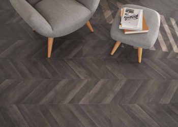 Lắng nghe câu chuyện về Laminate Flooring - 5
