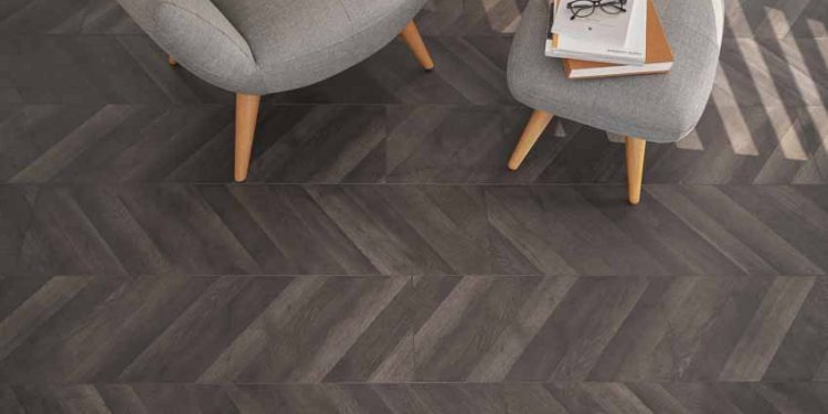 Lắng nghe câu chuyện về Laminate Flooring - 5