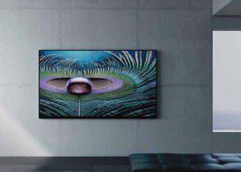 Sony Việt Nam ra mắt BRAVIA XR MASTER Series Z9J 85-inch 8K giá 199,900,000 VND - 7