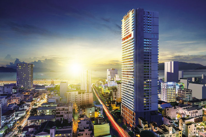 360-trieu-dong-co-the-so-huu-condotel-virgo-hotel-apartment-bds-716-2017-ok