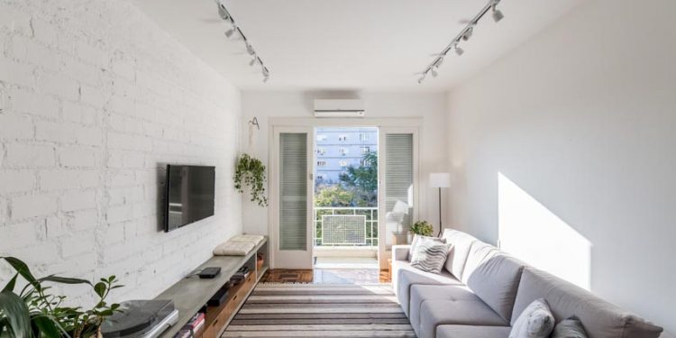 5 mẹo tăng ánh sáng tự nhiên cho ngôi nhà - 3