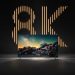 Samsung giới thiệu dòng TV QLED 8K với chương trình khuyến mãi hấp dẫn