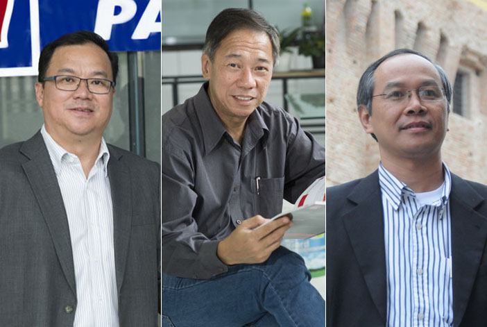 Nhà Thiết kế trẻ châu Á – Con đường tương lai của sinh viên kiến trúc và nội thất