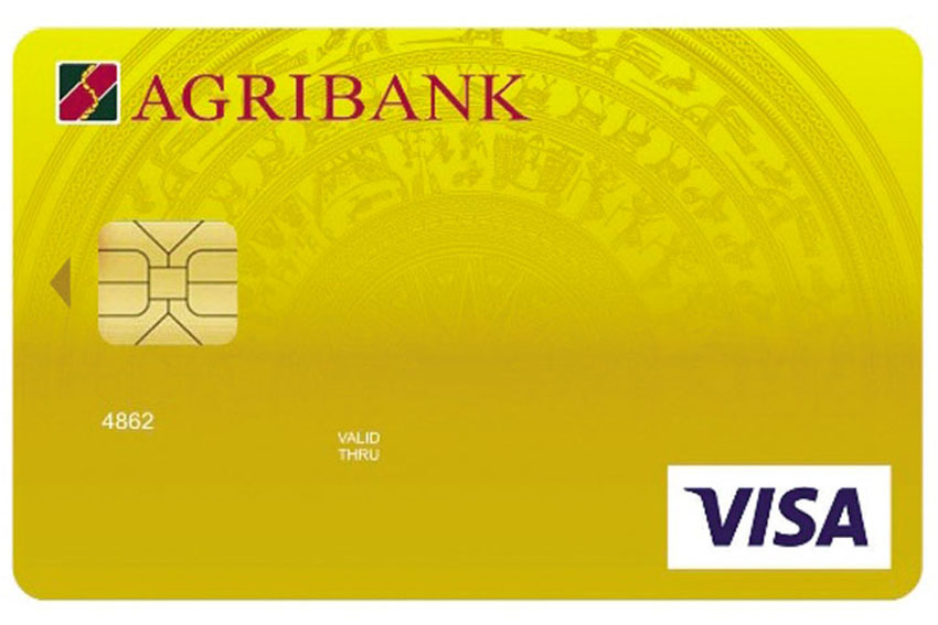 agribank-visa-tintcck-710-2017-ok