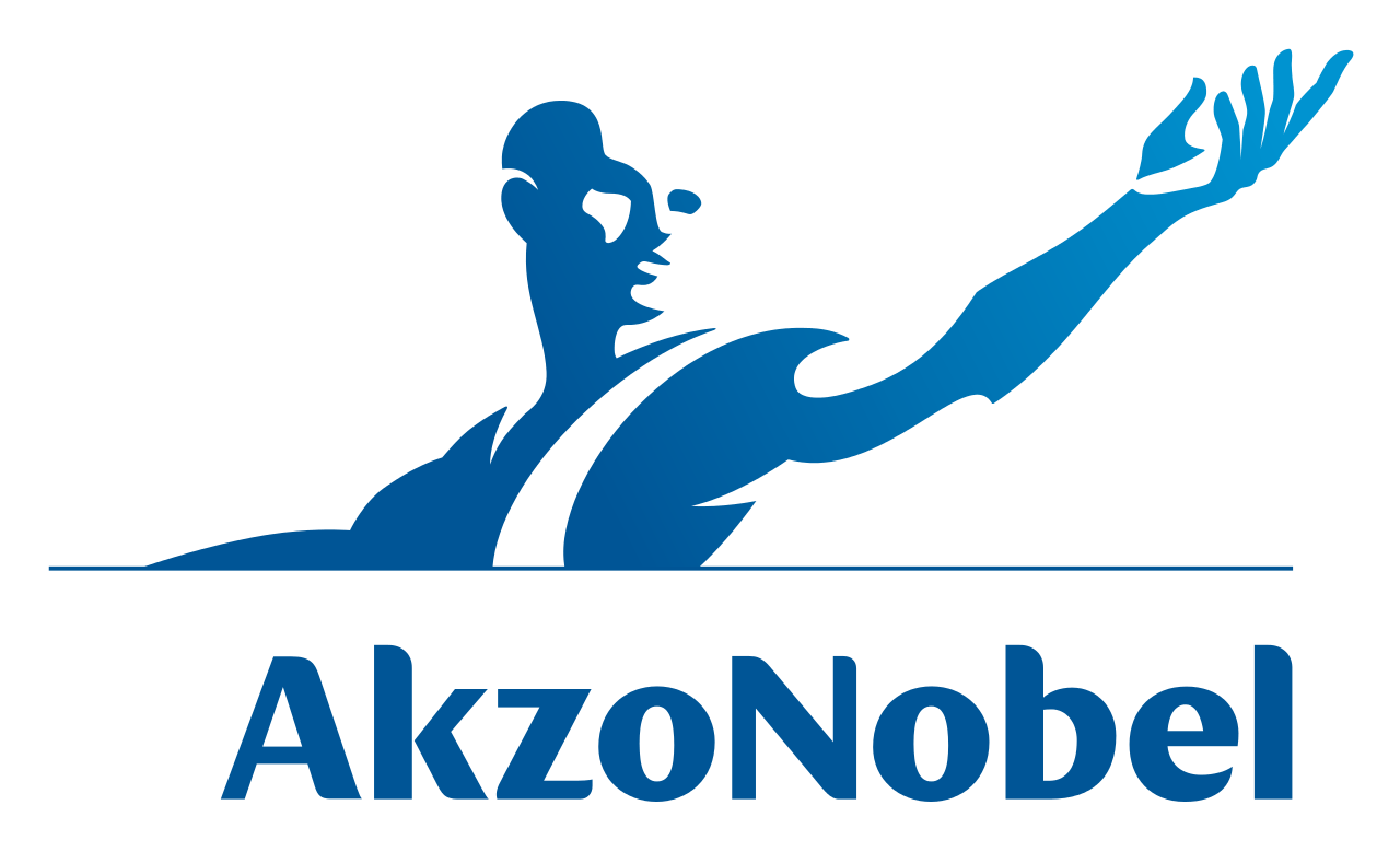 akzonobel_logo-svg