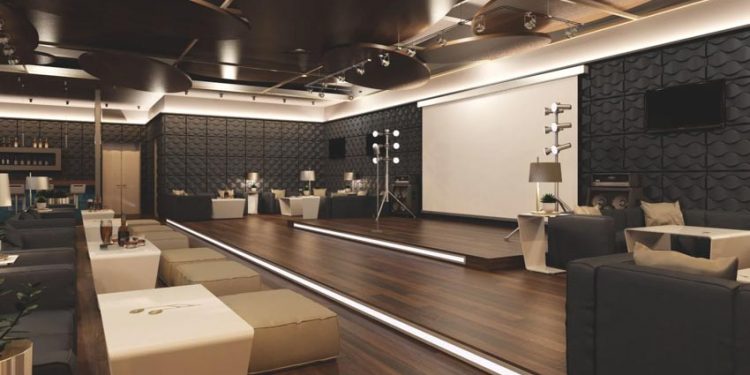 An Cường Fireproof Board - Giải pháp an toàn chống cháy hàng đầu cho công trình - 1