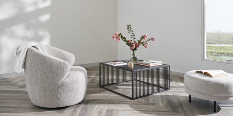 An Cường giới thiệu bộ sưu tập 9 màu sàn xương cá theo gạch gỗ - đa dạng và hiện đại - 1