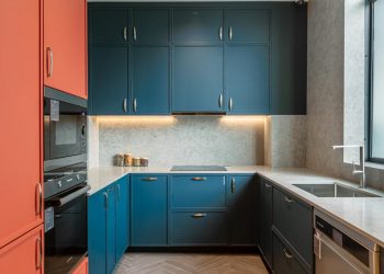 An Cường ra mắt bộ sưu tập gỗ laminate đơn sắc hoàn hảo nhất từ trước đến nay - 2